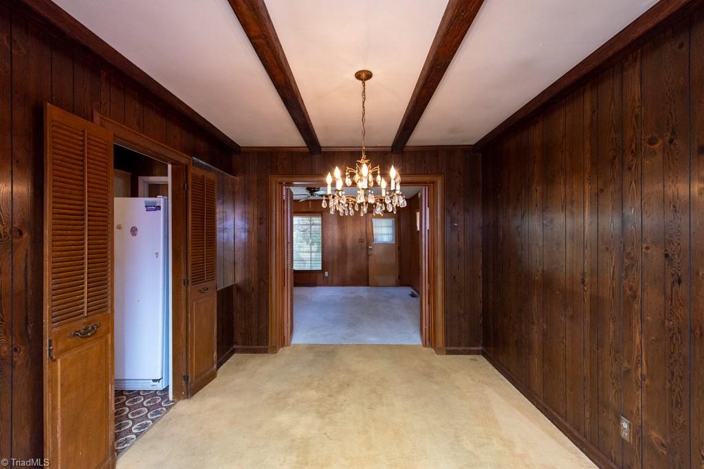 1321 Florida Street High Point, NC 27262 - Photo 9 of 49