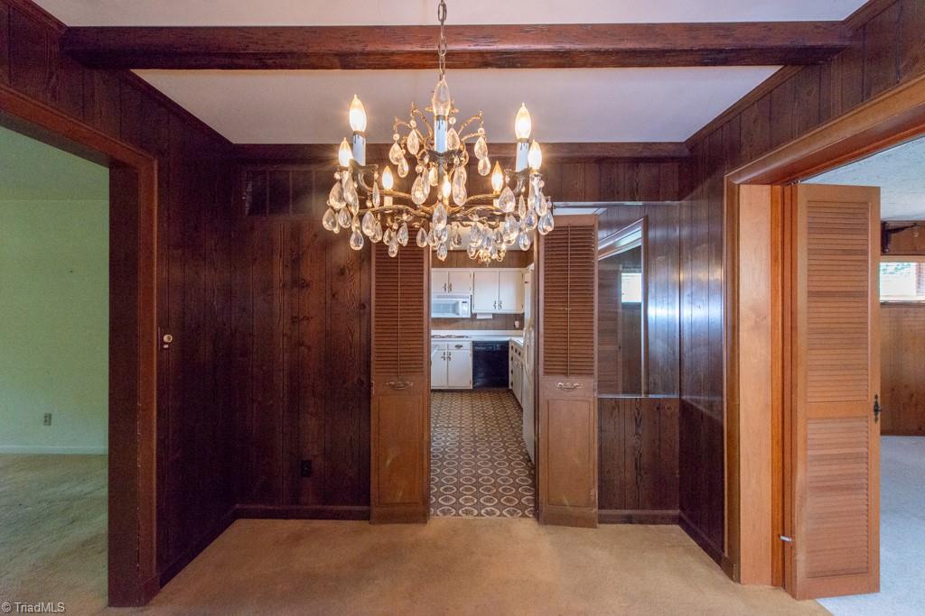 1321 Florida Street High Point, NC 27262 - Photo 10 of 49