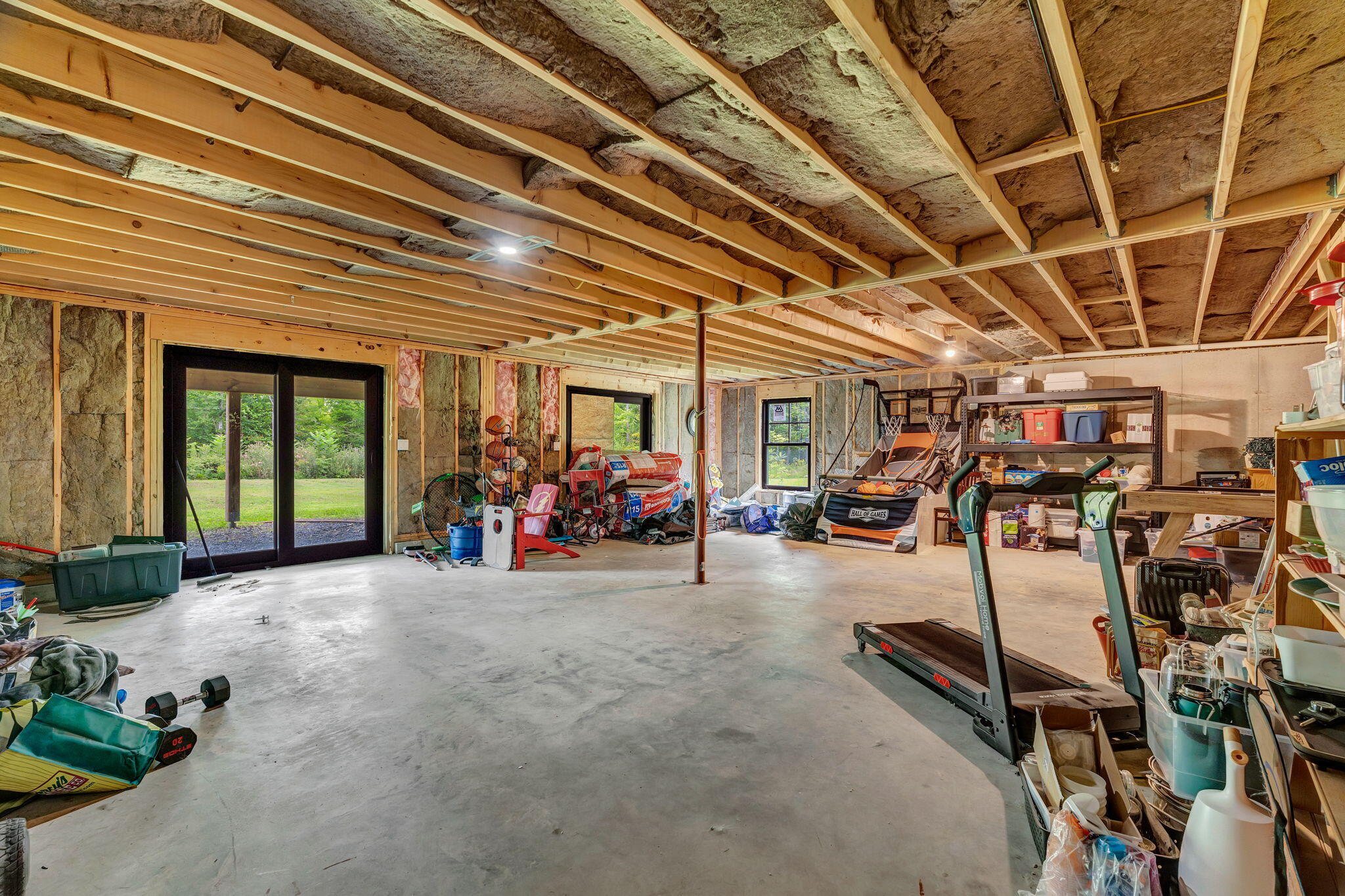 662 Tower Road Vienna, ME 04360 - Photo 41 of 75 75-web-or-mls-662-tower-rd