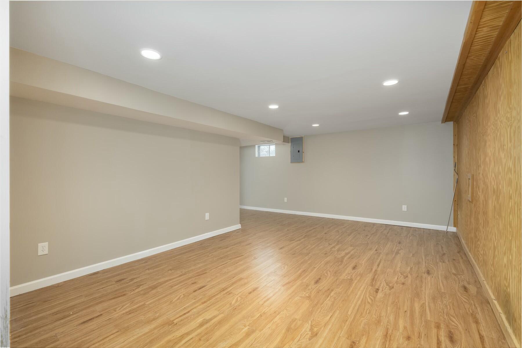 6215 East Bend Road Burlington, KY 41005 - Photo 22 of 26 Gallery Image 22