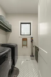 $1,999,900 | 840 Kirkwood Avenue, Nashville, TN 37204