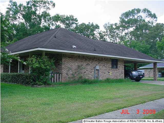 9006 Roundtree Drive Baton Rouge, LA 70818 - Photo 2 of 6 Gallery Image 2