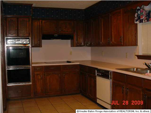 9006 Roundtree Drive Baton Rouge, LA 70818 - Photo 6 of 6 Gallery Image 6
