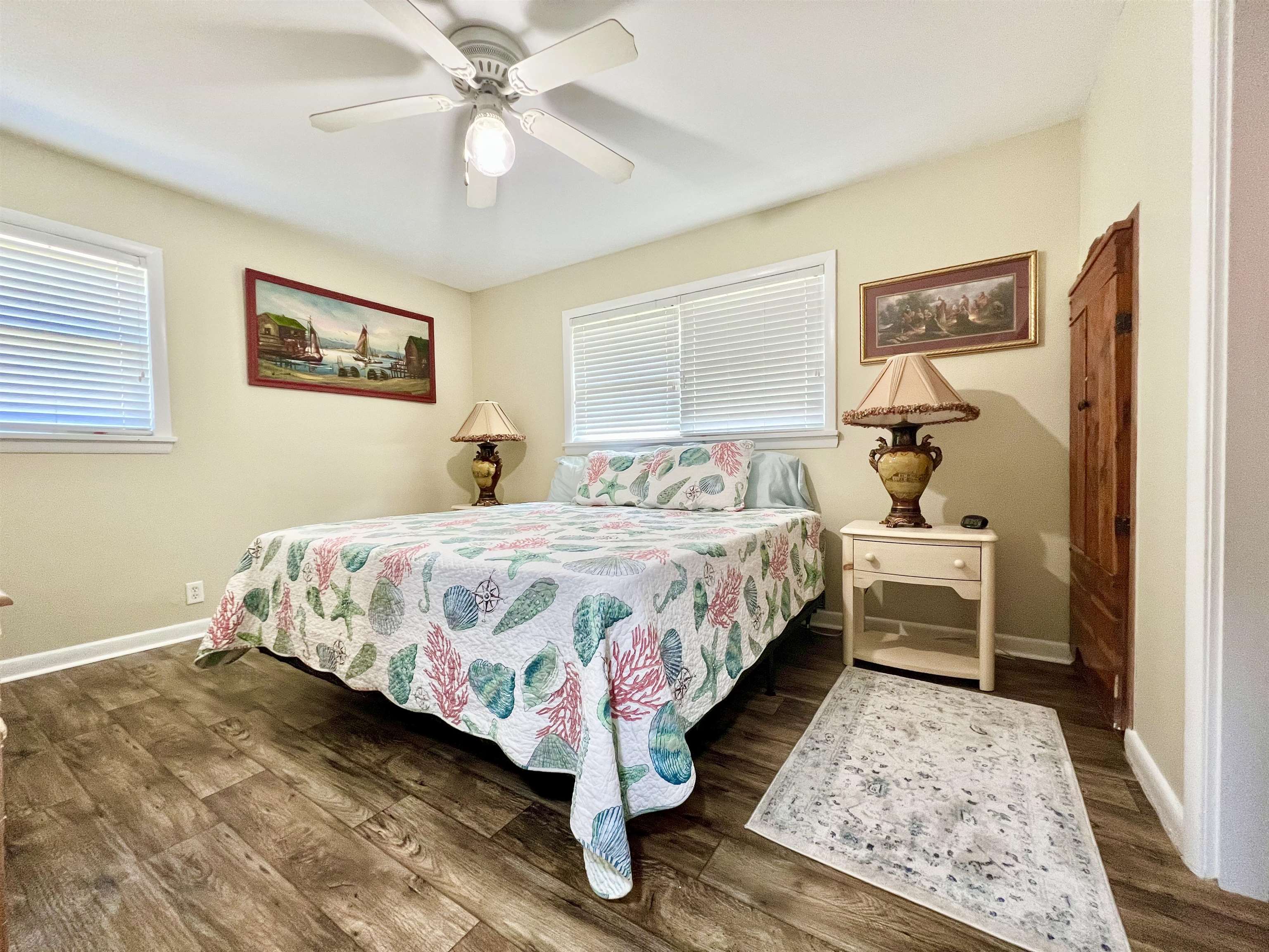 14276 Highway 98 Magnolia Springs, AL 36555 - Photo 24 of 50