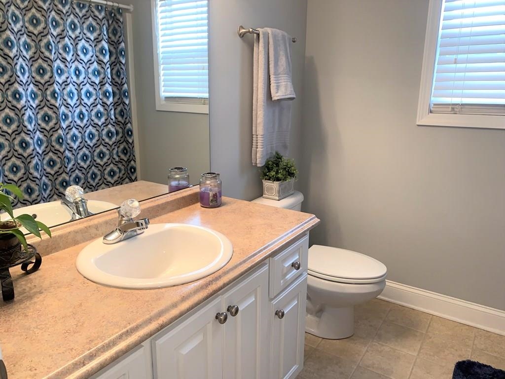 113 Windy Hill Road Gaffney, SC 29341 - Photo 10 of 25