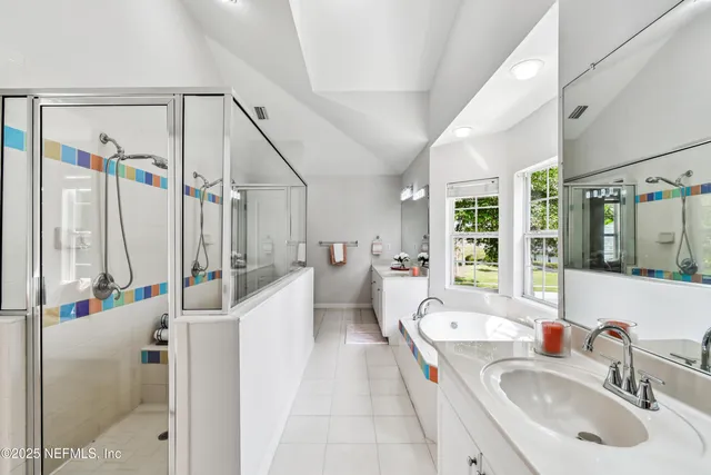 $799,995 | 2612 Seneca Drive, St. Johns, FL 32259