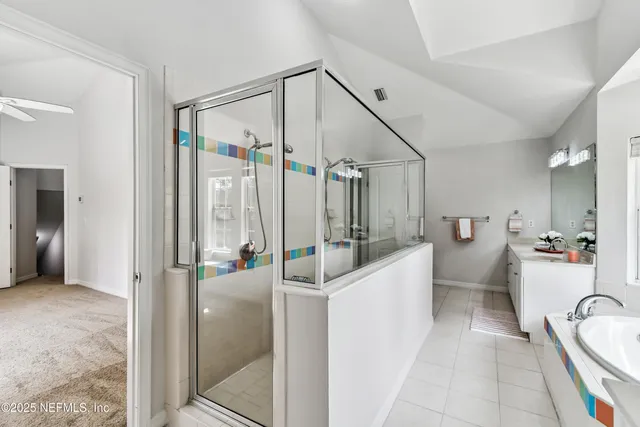 $799,995 | 2612 Seneca Drive, St. Johns, FL 32259