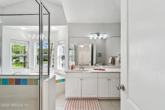 $799,995 | 2612 Seneca Drive, St. Johns, FL 32259