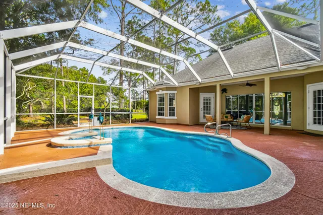 $799,995 | 2612 Seneca Drive, St. Johns, FL 32259