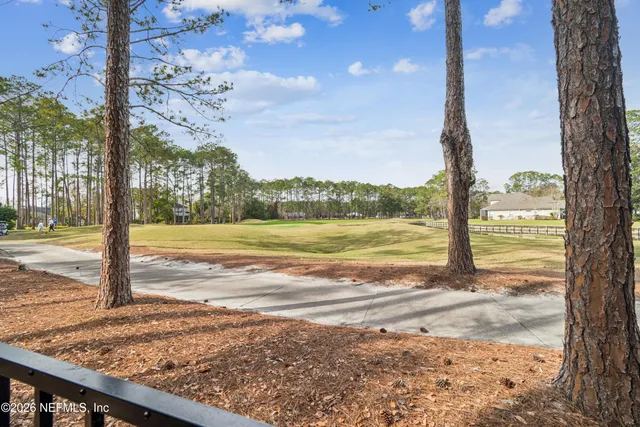 $799,995 | 2612 Seneca Drive, St. Johns, FL 32259