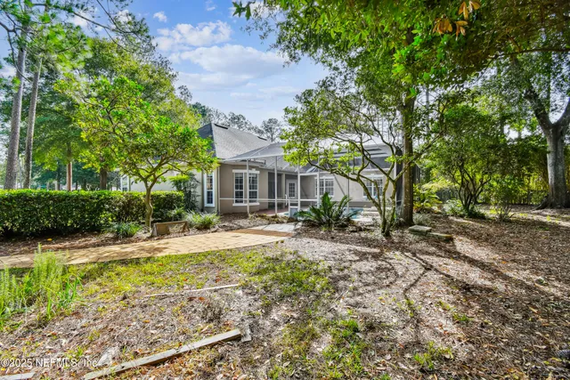 $799,995 | 2612 Seneca Drive, St. Johns, FL 32259