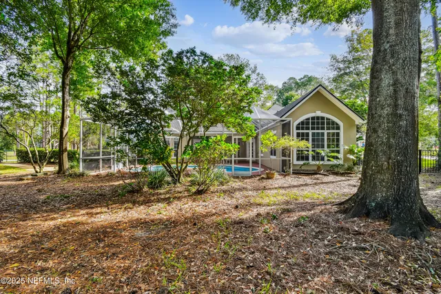 $799,995 | 2612 Seneca Drive, St. Johns, FL 32259