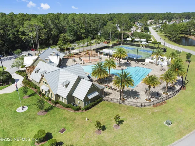 $799,995 | 2612 Seneca Drive, St. Johns, FL 32259