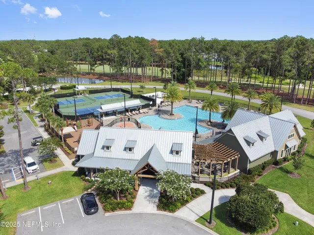 $799,995 | 2612 Seneca Drive, St. Johns, FL 32259