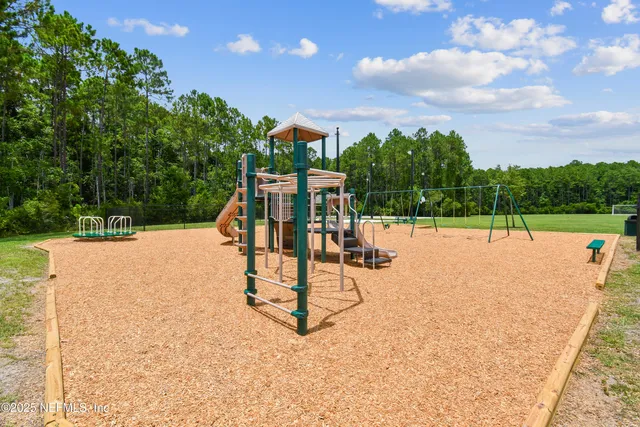 $799,995 | 2612 Seneca Drive, St. Johns, FL 32259