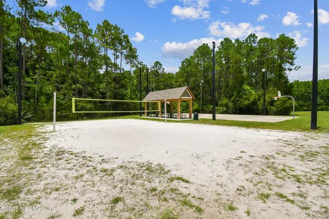 $799,995 | 2612 Seneca Drive, St. Johns, FL 32259