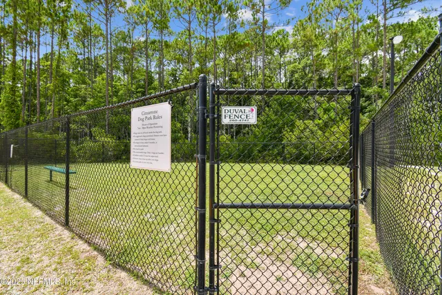 $799,995 | 2612 Seneca Drive, St. Johns, FL 32259