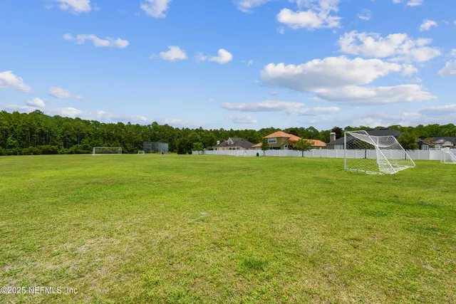 $799,995 | 2612 Seneca Drive, St. Johns, FL 32259