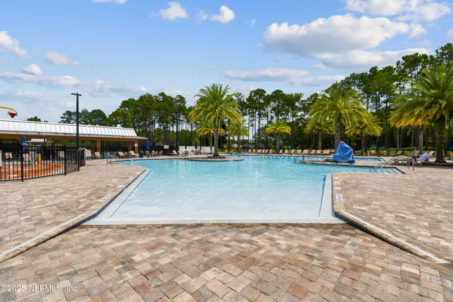 $799,995 | 2612 Seneca Drive, St. Johns, FL 32259