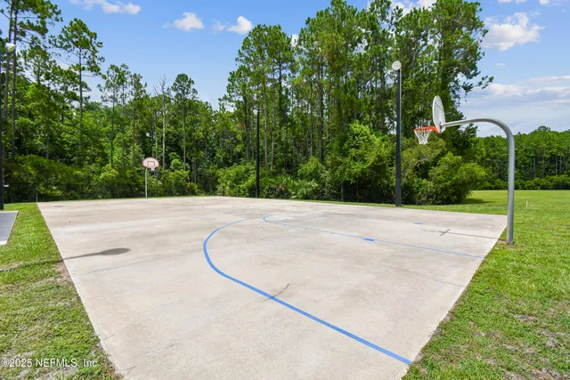 $799,995 | 2612 Seneca Drive, St. Johns, FL 32259