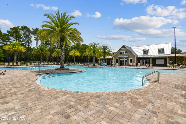 $799,995 | 2612 Seneca Drive, St. Johns, FL 32259