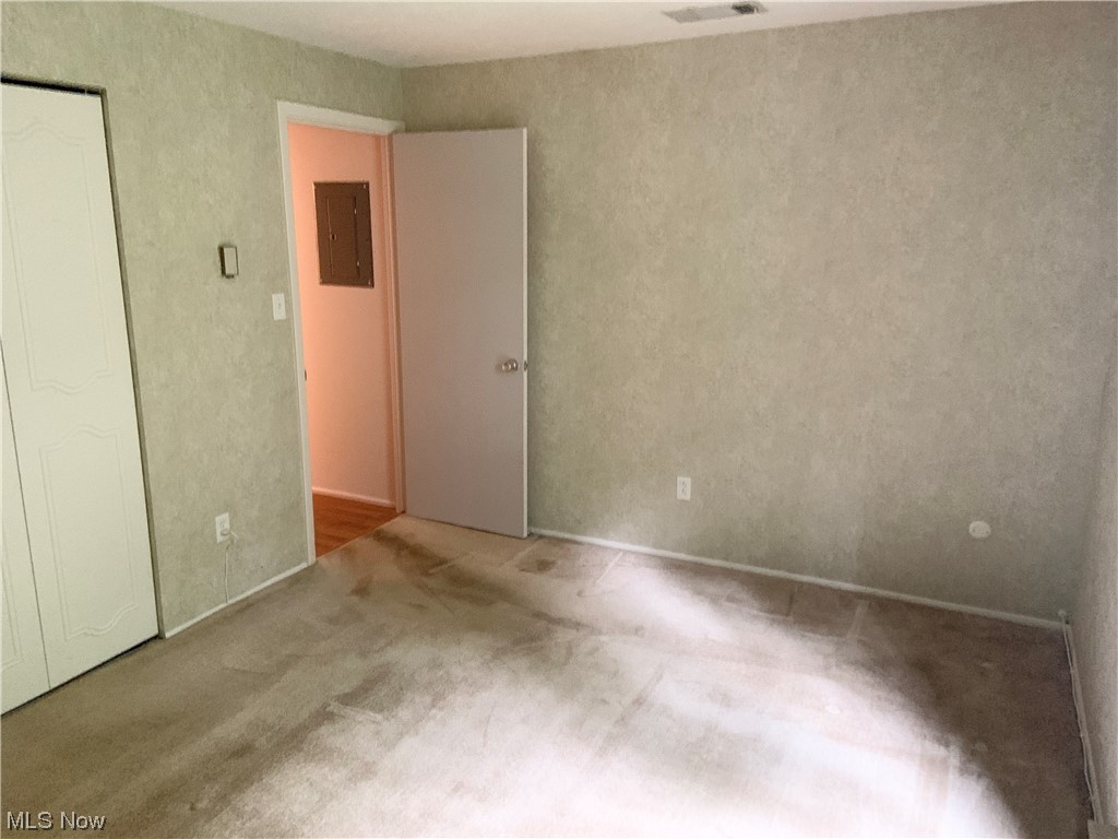 3070 Kent Road, Unit 310 Stow, OH 44224 - Photo 15 of 22