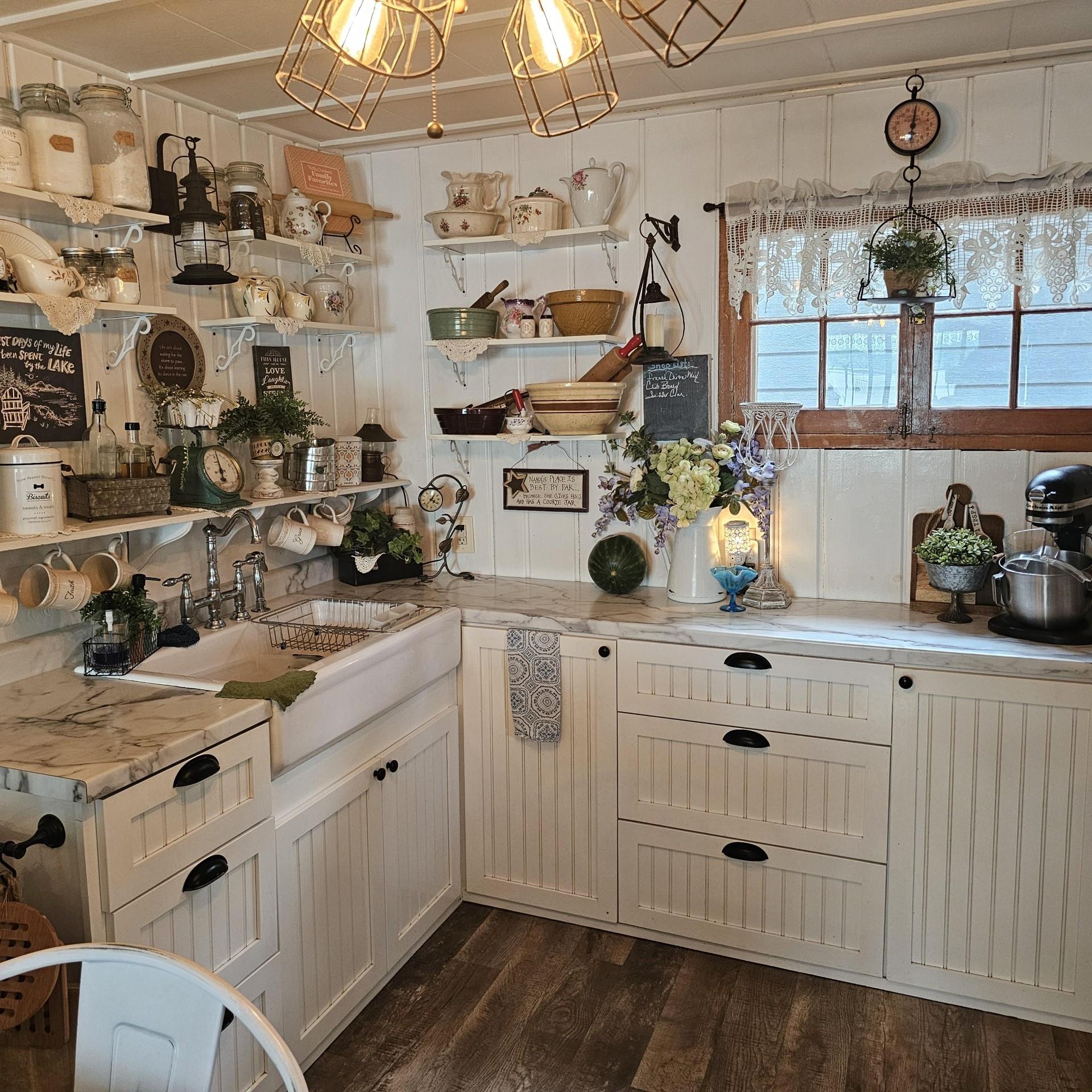 3089 South Rifle Road Rhinelander, WI 54501 - Photo 7 of 37 Gallery Image 7