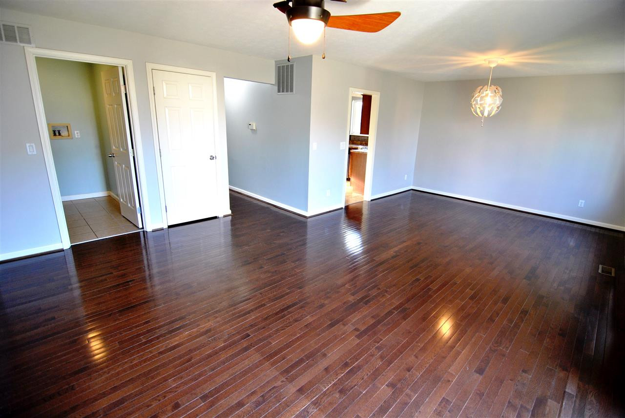 7395 Indian Ridge Way Burlington, KY 41005 - Photo 16 of 32 Gallery Image 16