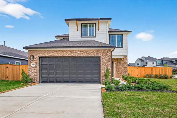 $329,990 | 440 Stone Placa Trail, Brookshire, TX 77423