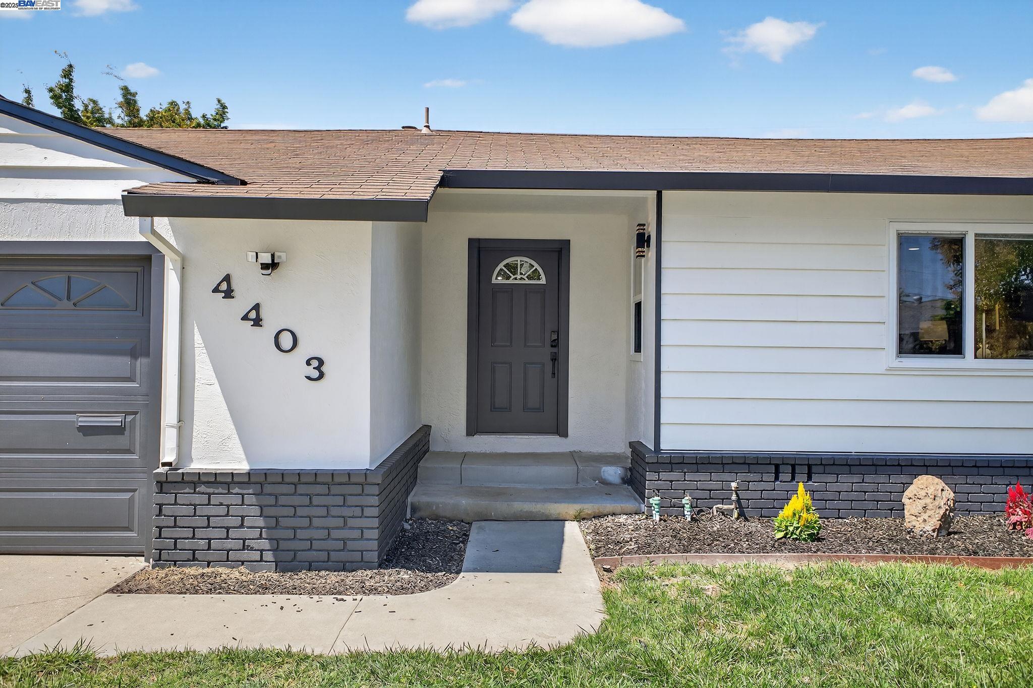 4403 Burke Way Fremont, CA 94536 - Photo 2 of 58