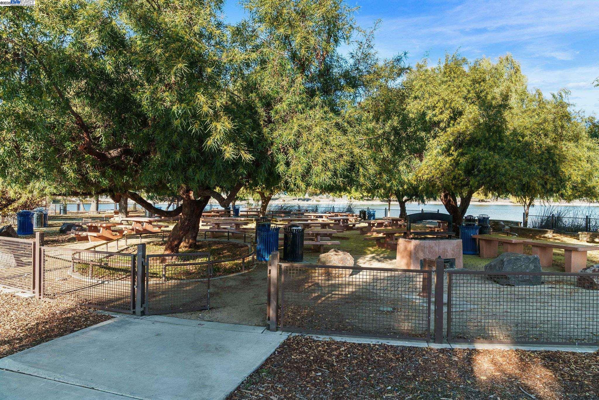 4403 Burke Way Fremont, CA 94536 - Photo 41 of 58