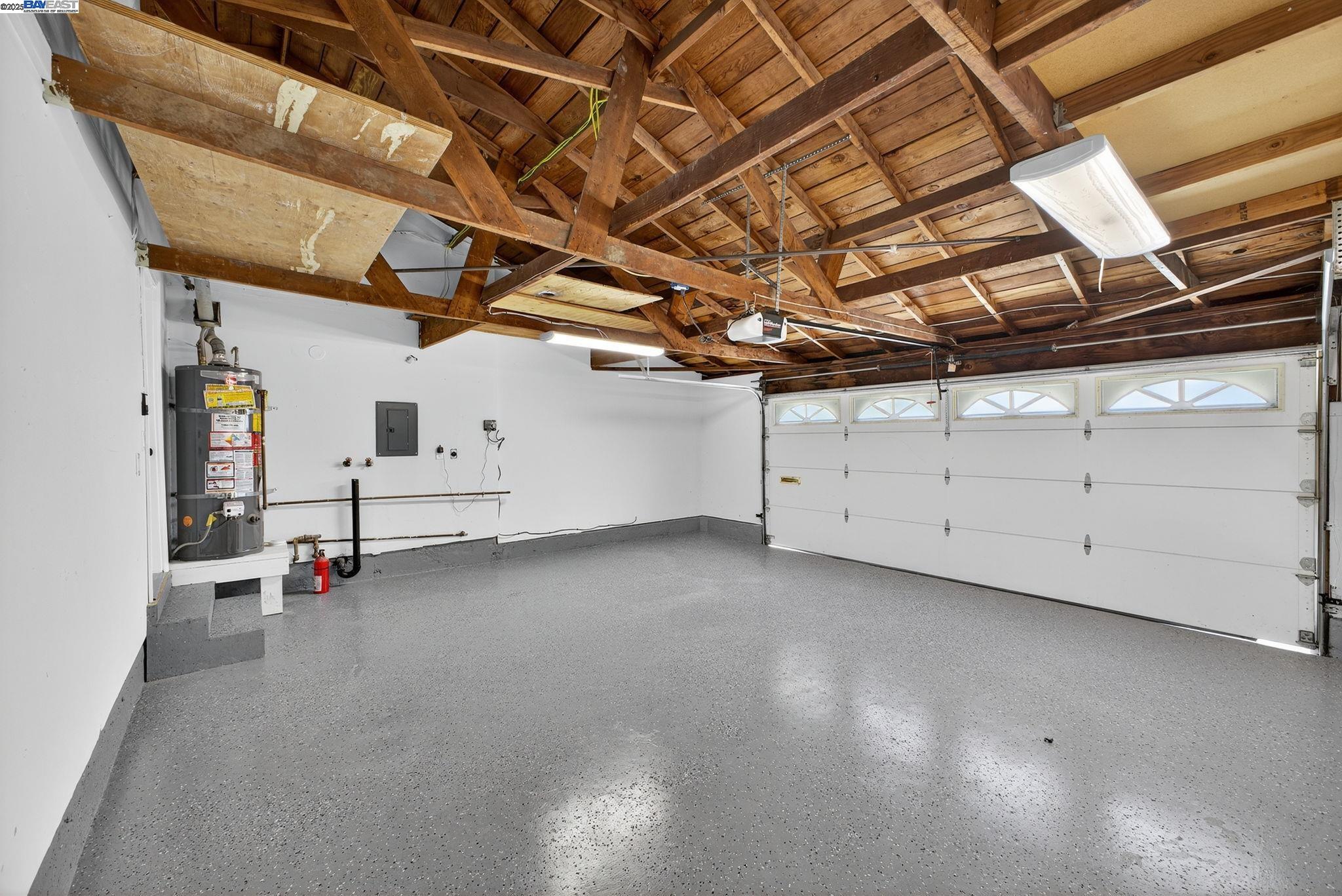 4403 Burke Way Fremont, CA 94536 - Photo 42 of 58