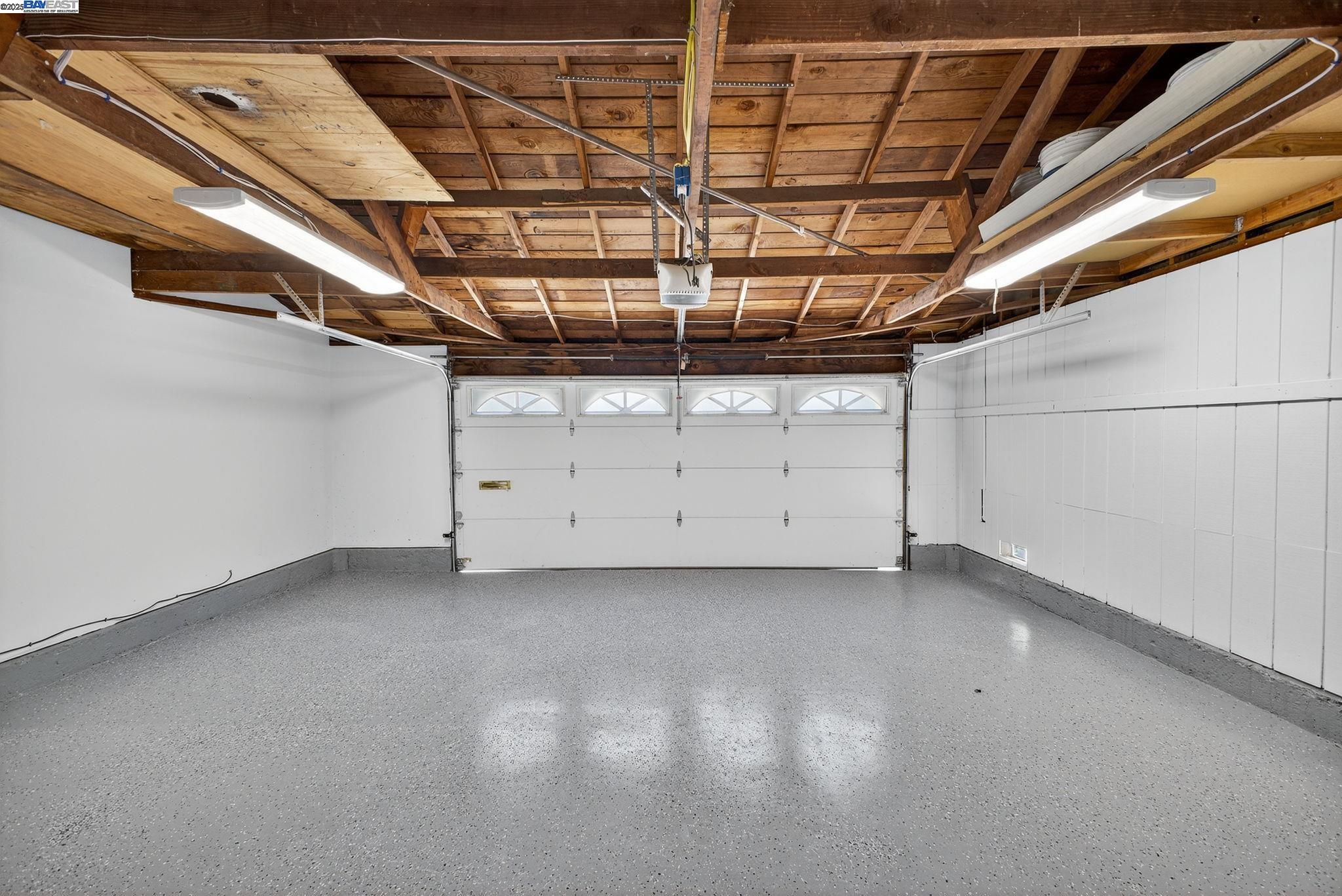 4403 Burke Way Fremont, CA 94536 - Photo 44 of 58 a view of a room with storage