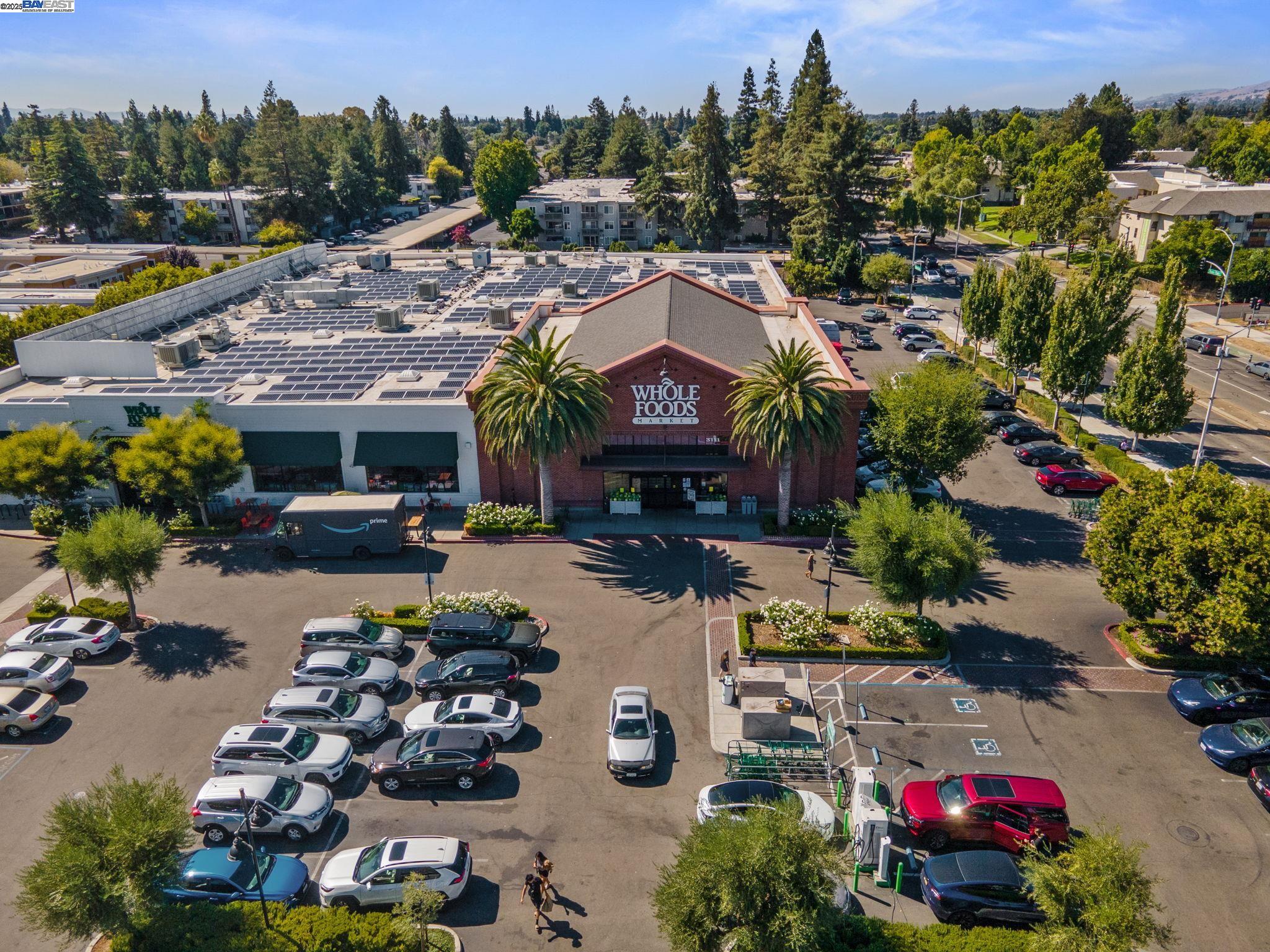 4403 Burke Way Fremont, CA 94536 - Photo 50 of 58