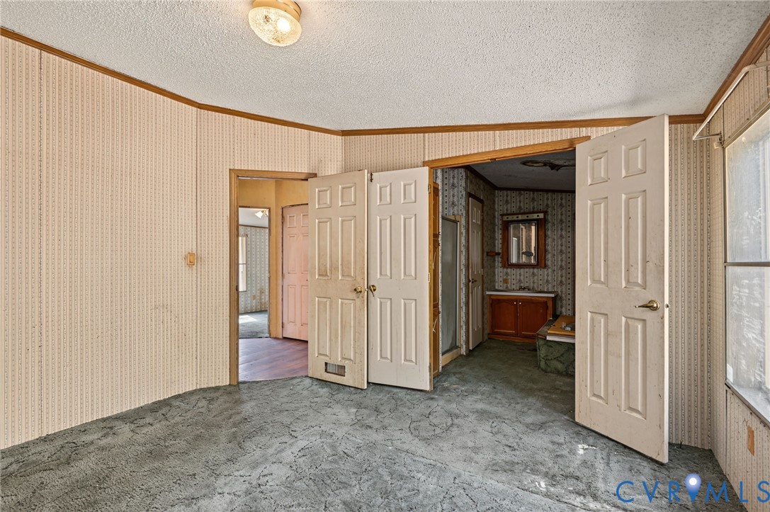 10725 Merchants Hope Road Hopewell, VA 23860 - Photo 18 of 28 Gallery Image 18