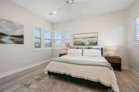 $2,488,000 | 5701 Kiyot Way, Unit 13, Playa Vista, CA 90094