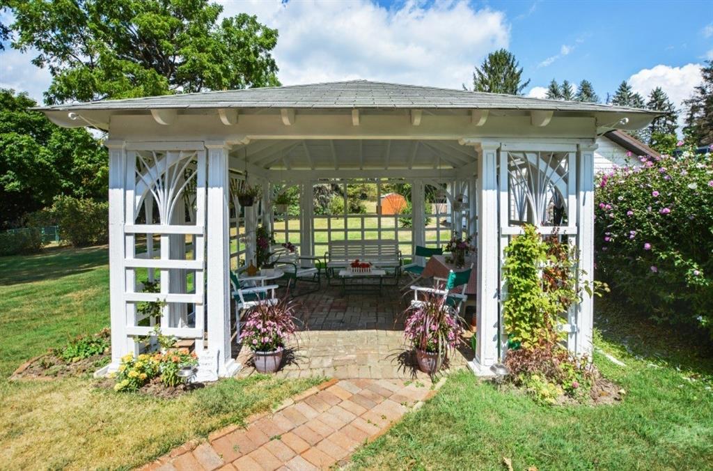 112 Summit Road Butler, PA 16001 - Photo 11 of 17 Gallery Image 11