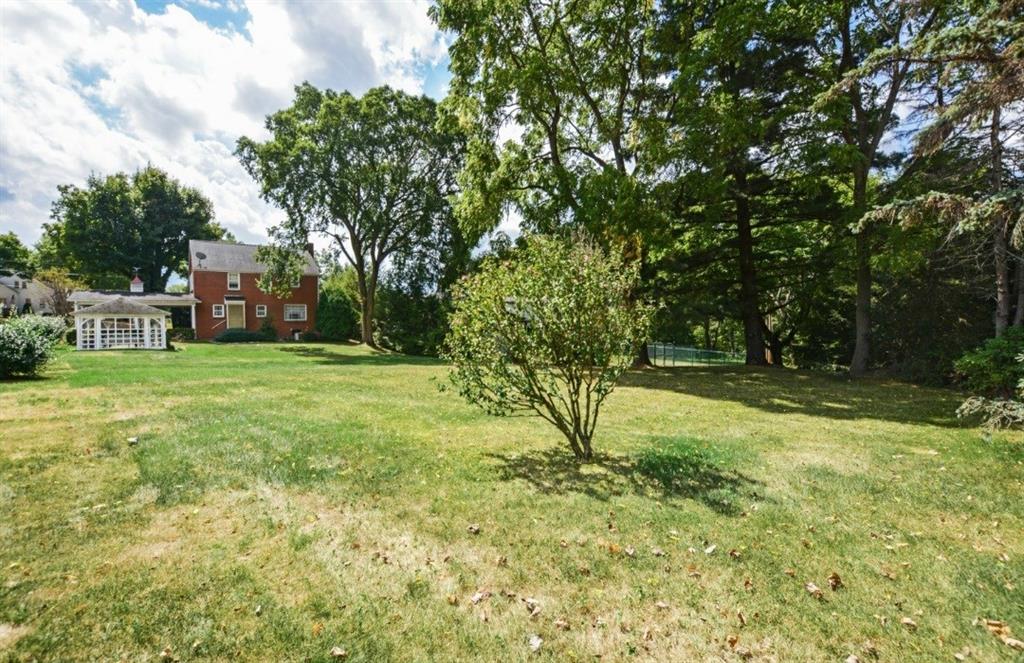 112 Summit Road Butler, PA 16001 - Photo 13 of 17 Gallery Image 13