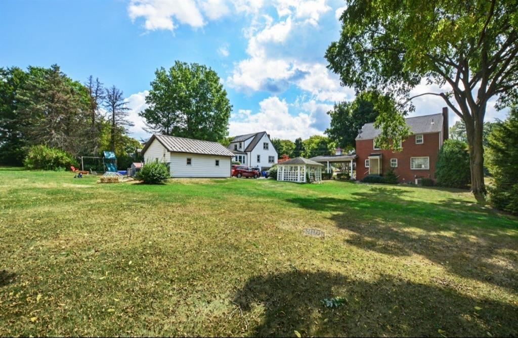 112 Summit Road Butler, PA 16001 - Photo 15 of 17 Gallery Image 15