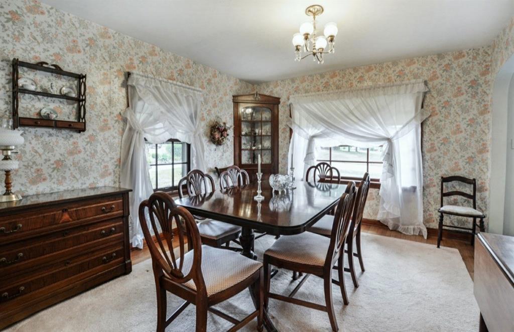 112 Summit Road Butler, PA 16001 - Photo 6 of 17 Gallery Image 6