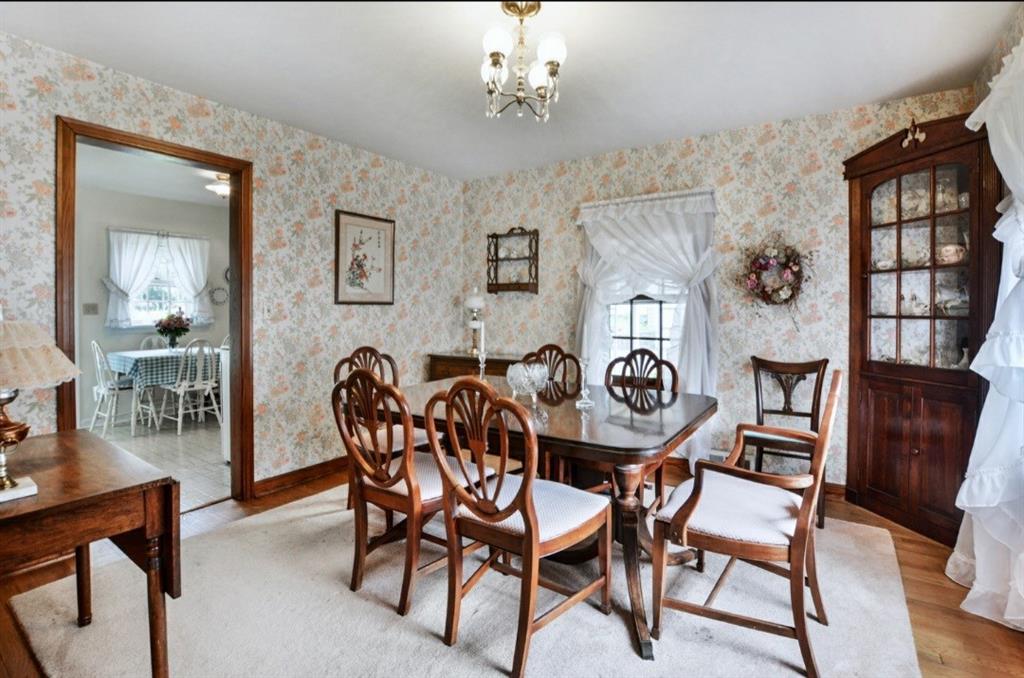 112 Summit Road Butler, PA 16001 - Photo 7 of 17 Gallery Image 7