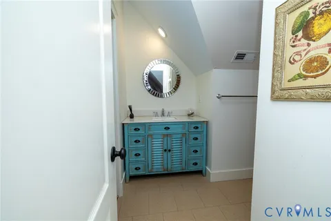 $986,000 | 7327 Crush Court, New Kent, VA 23124