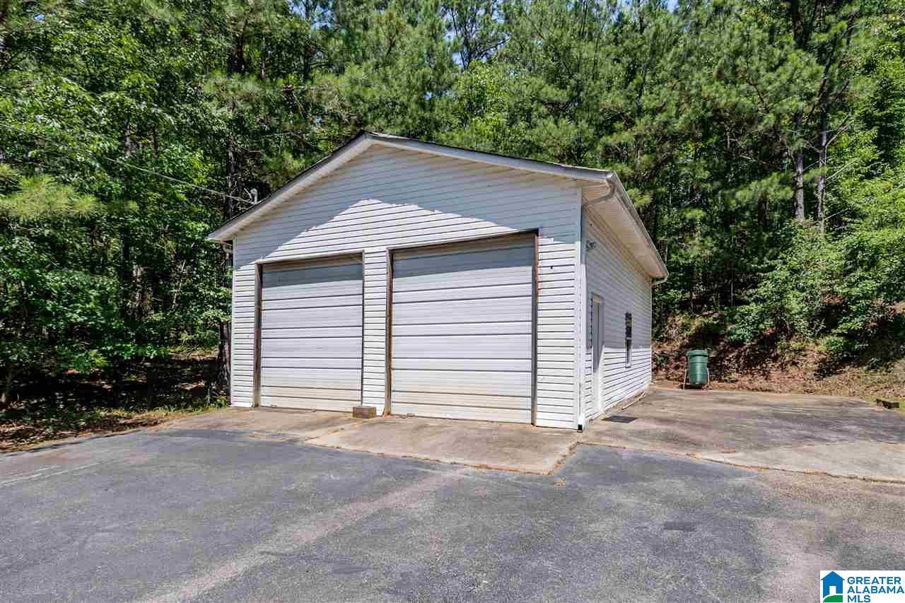 9470 Chelsea Road Columbiana, AL 35051 - Photo 49 of 50