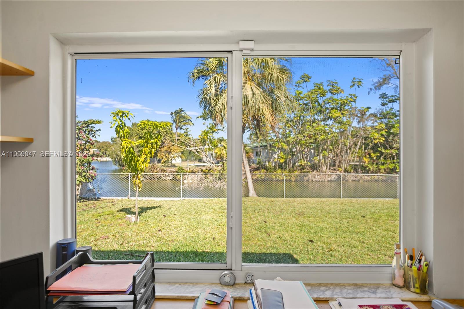 6331 Southwest 62nd Terrace South Miami, FL 33143 - Photo 17 of 75