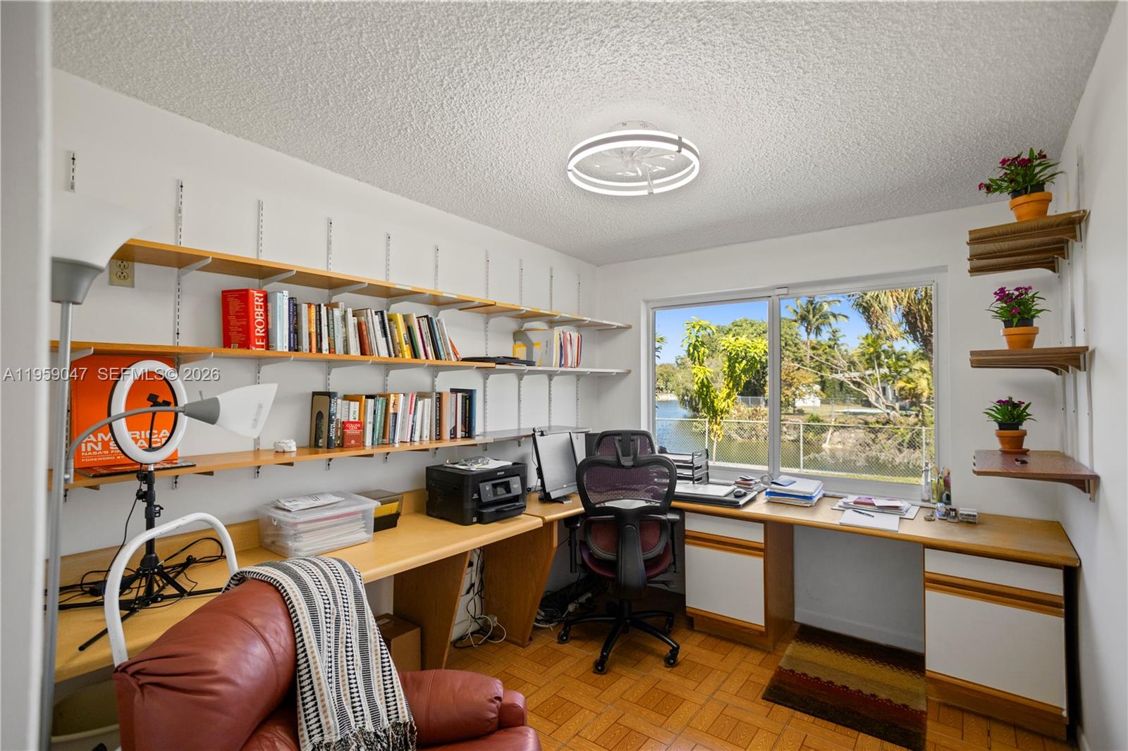 6331 Southwest 62nd Terrace South Miami, FL 33143 - Photo 18 of 75