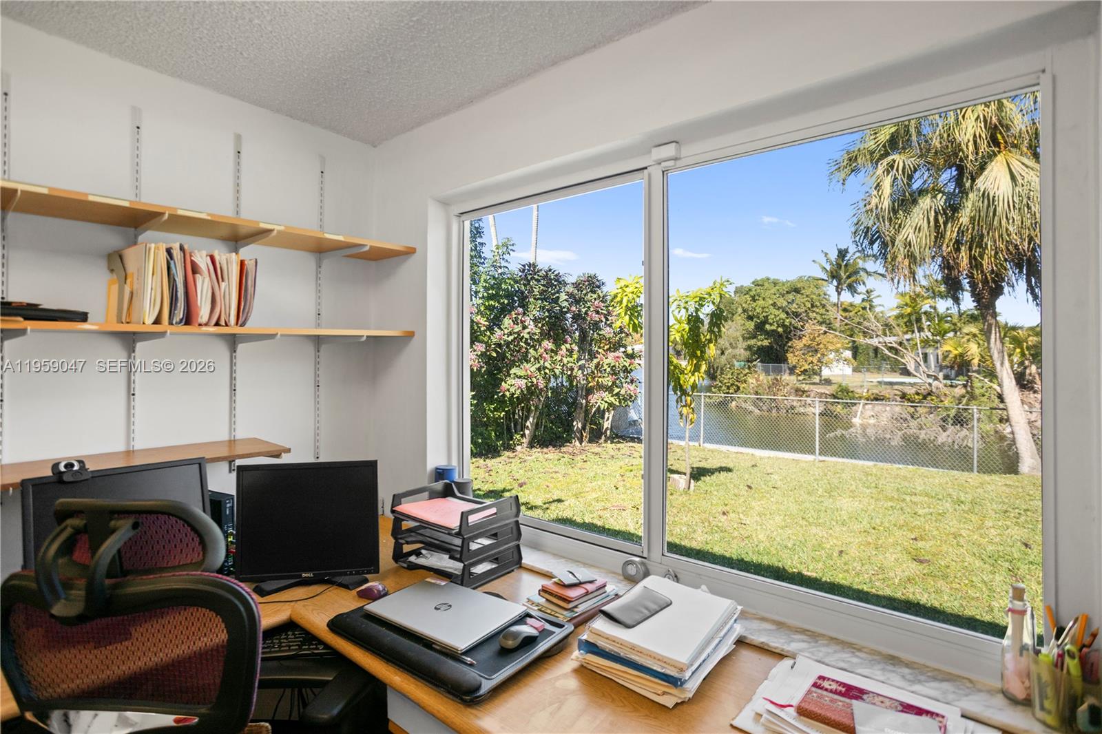 6331 Southwest 62nd Terrace South Miami, FL 33143 - Photo 20 of 75