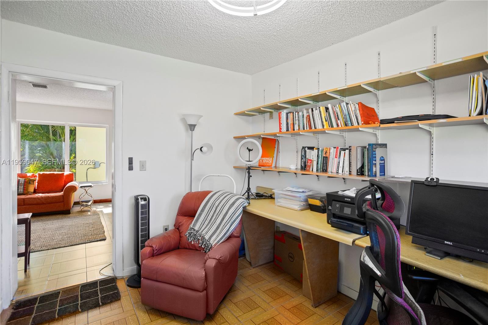 6331 Southwest 62nd Terrace South Miami, FL 33143 - Photo 21 of 75