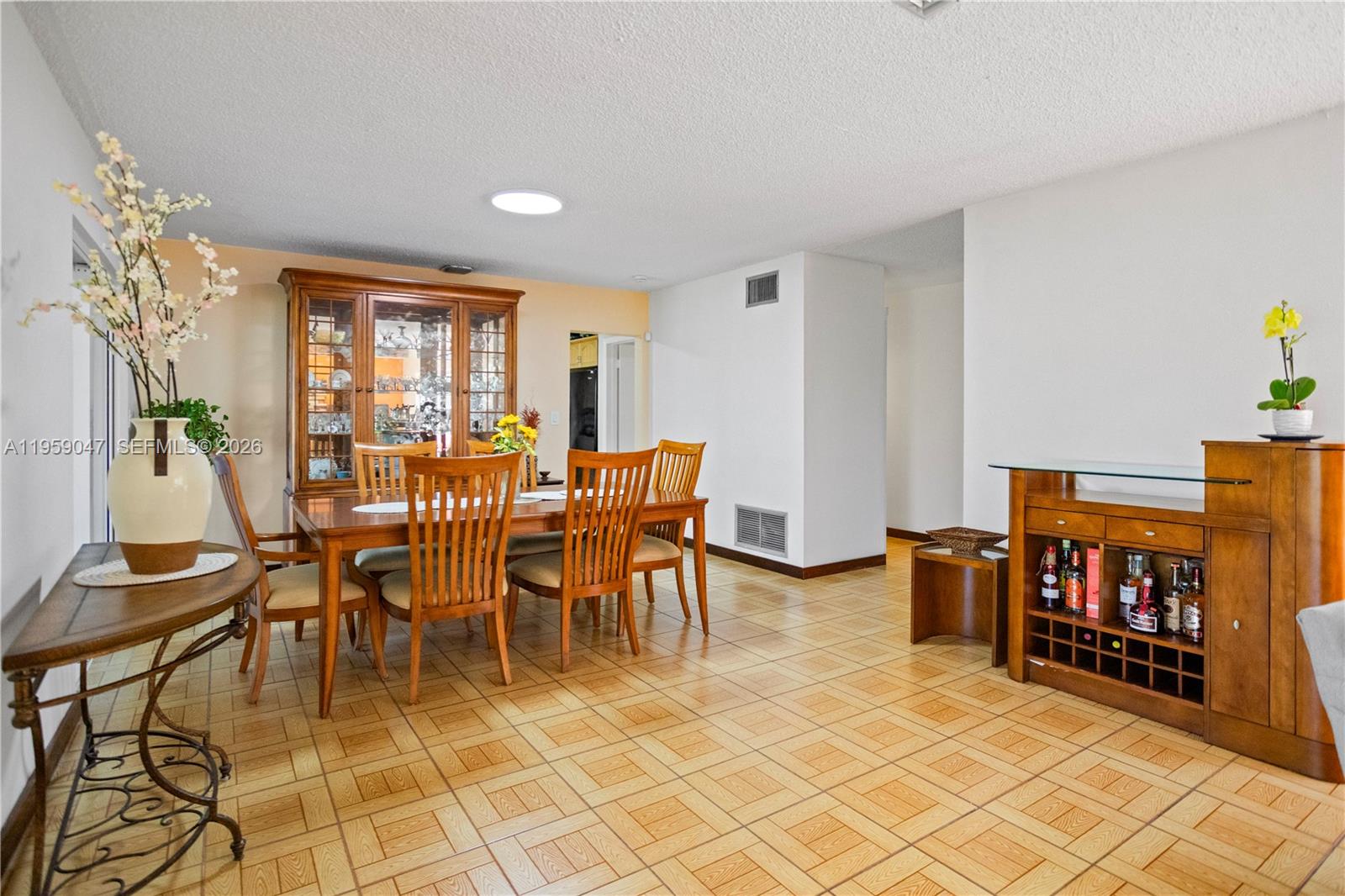 6331 Southwest 62nd Terrace South Miami, FL 33143 - Photo 23 of 75