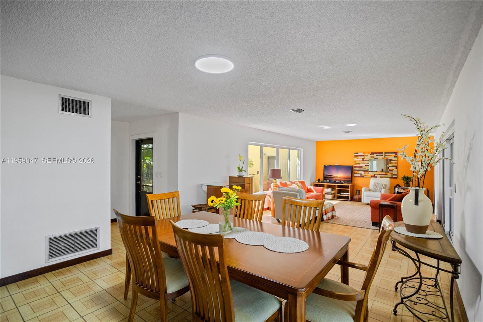 6331 Southwest 62nd Terrace South Miami, FL 33143 - Photo 24 of 75