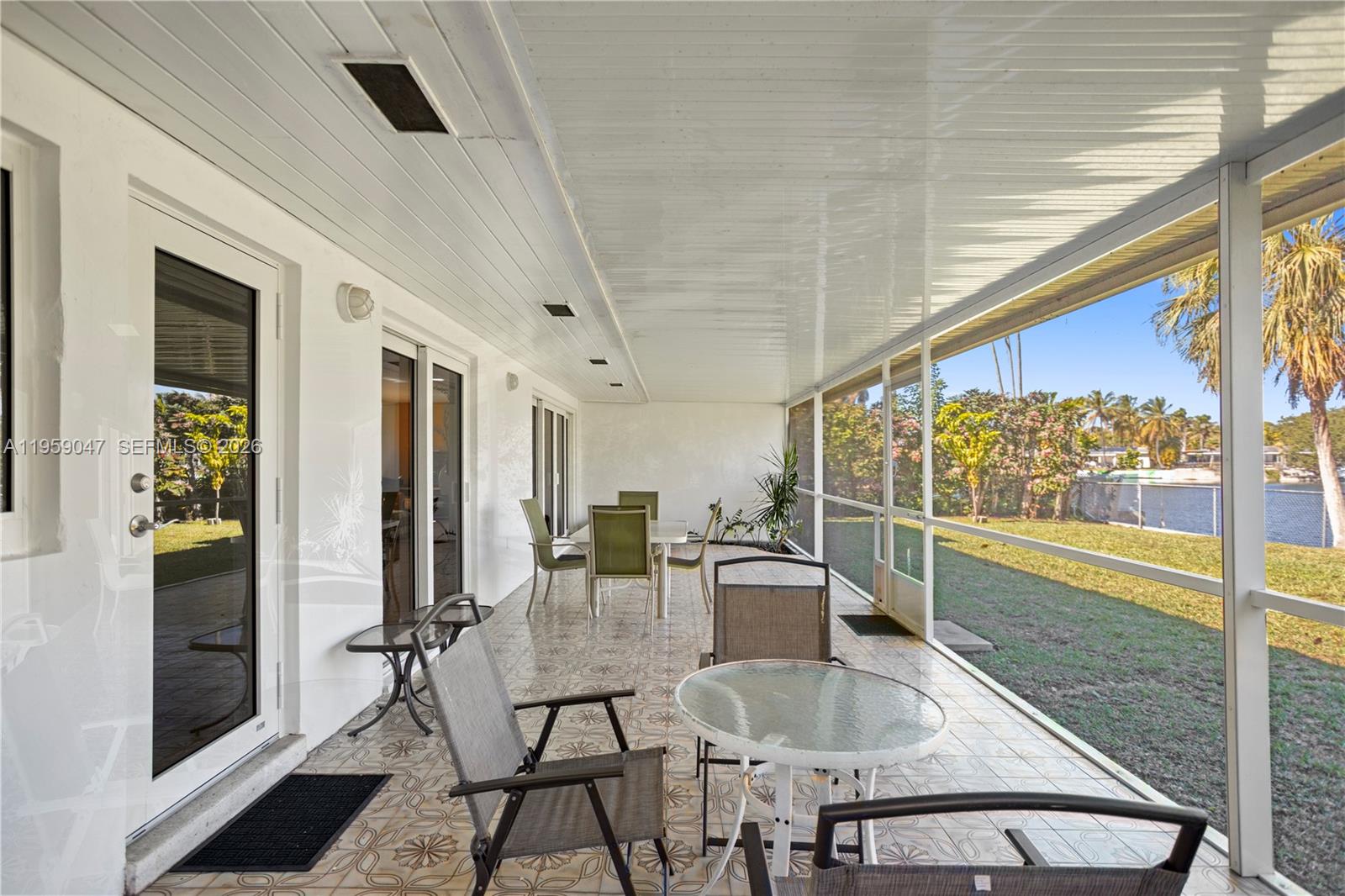 6331 Southwest 62nd Terrace South Miami, FL 33143 - Photo 32 of 75